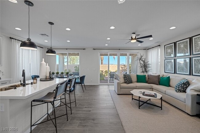 Photo - 10310 Apefly St