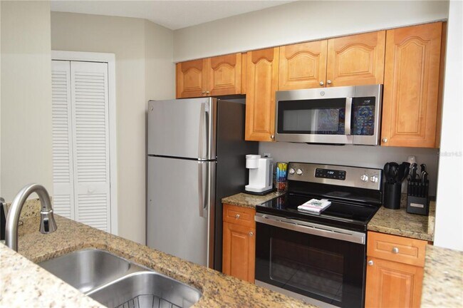 Photo - 8752 Mallard Reserve Dr Unit 203