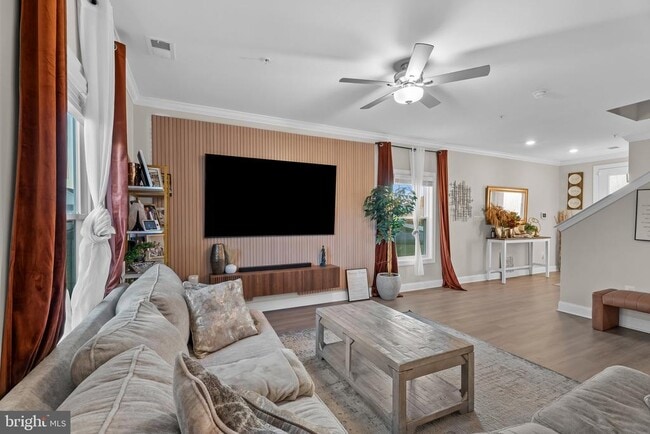 Photo - 10001 Maids Fancy Way