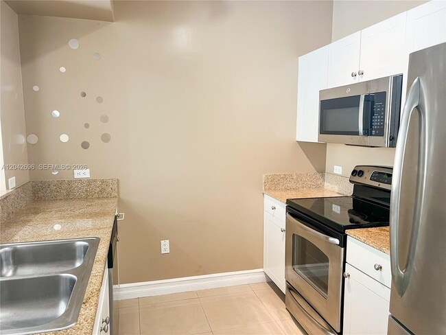 Photo - 117 NW 42nd Ave Unit 506