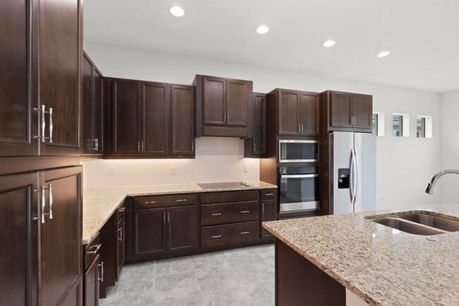 Photo - 13548 Spruce Pne Dr