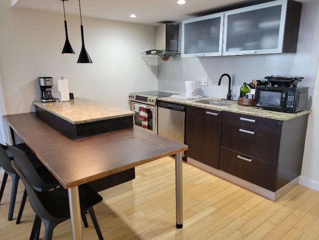 Photo - 701 S Madison Ave Unidad 419