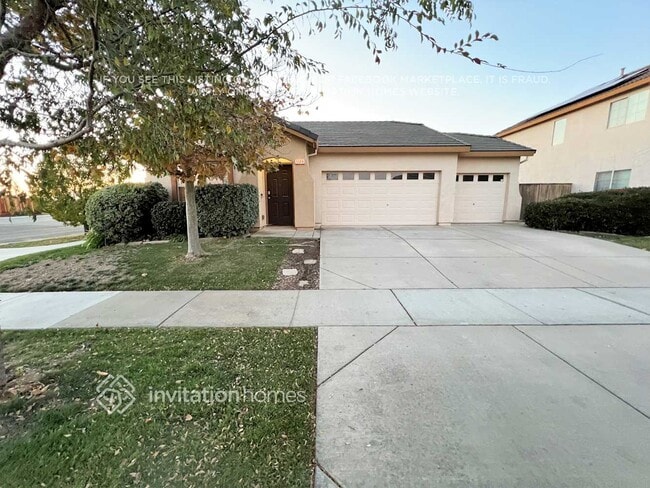 Photo - 5548 Seedling Way