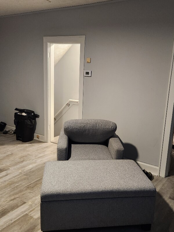 Photo - 966 S 18th St