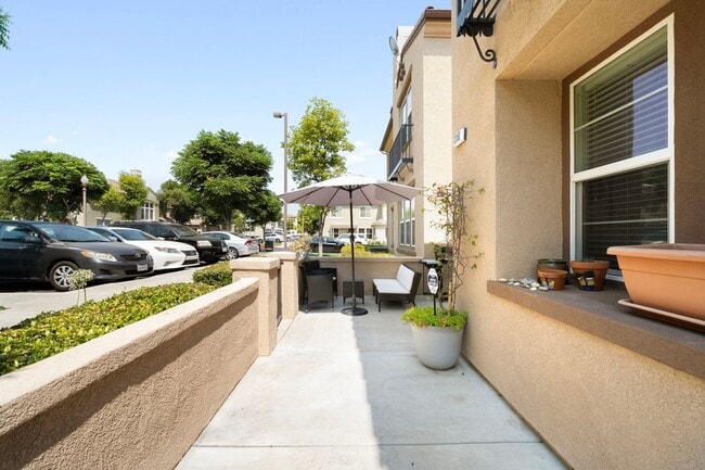 13190 Murano Ave