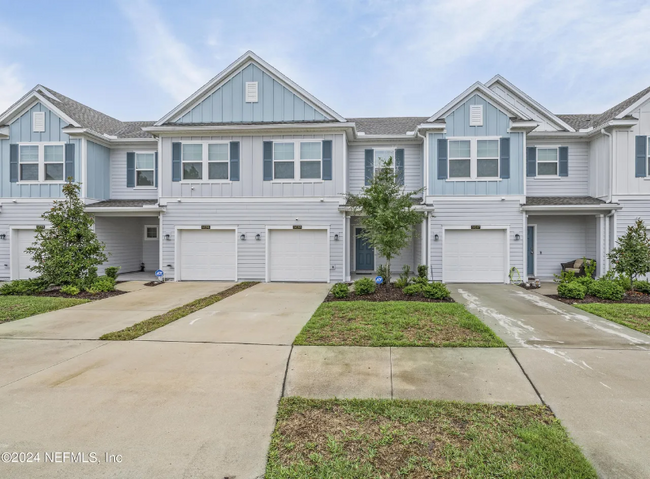 Photo - 10289 Benson Lake Dr Townhome