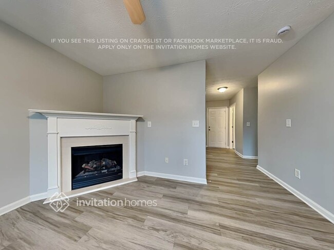 Photo - 4220 Emmons St
