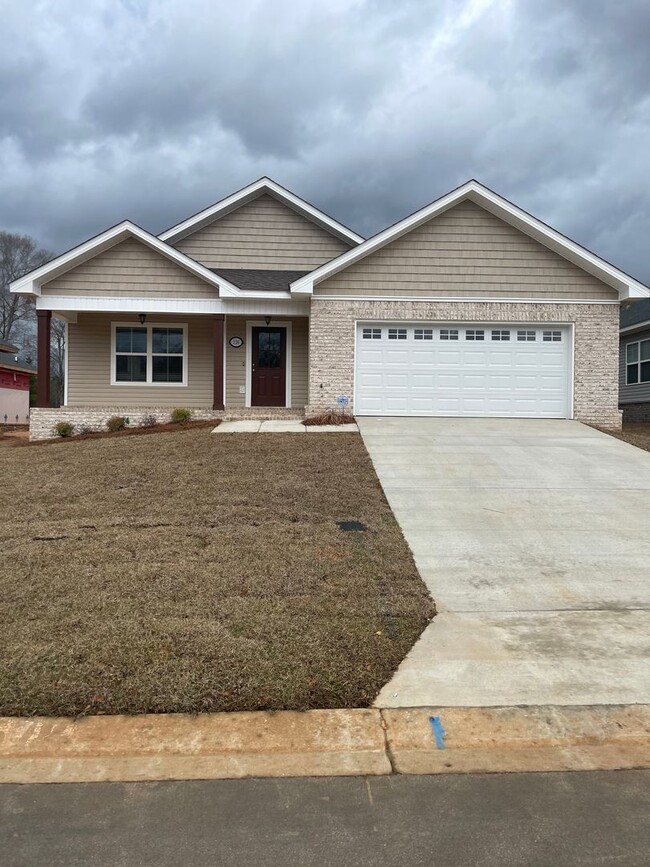 Woodland Park Subdivision! - Woodland Park Subdivision! House