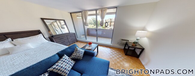 Photo - 125 Chiswick Rd Apartment Unit 208