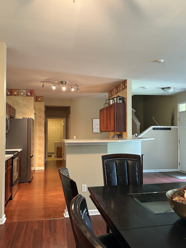 47480 Pembroke Dr Unit 57