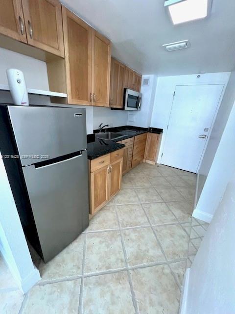 Photo - 3301 NE 1st Ave Unit 1112