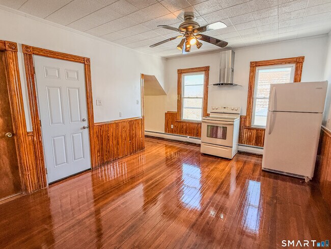 Photo - 162 Jubilee St Unit 3