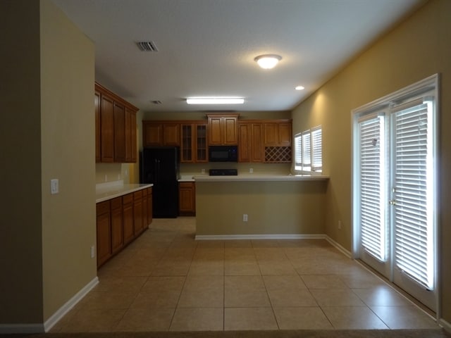 Photo - 756 Porto Cristo Ave