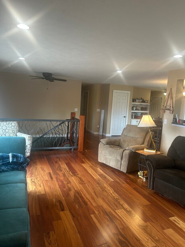 Photo - W4730 County Road B