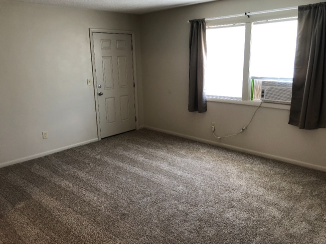 11978 Wapakoneta-Buckland Rd Unit 18