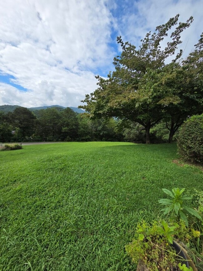 Photo - 83 Sandlin Rd
