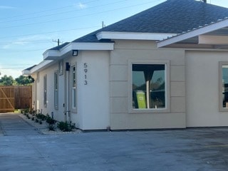 Photo - 5913 Puffin Ave Unit 3