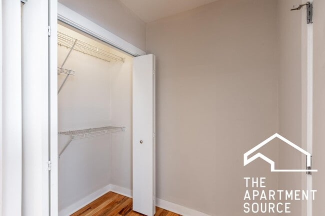 Photo - 2420 N Kedzie Blvd Unit 201