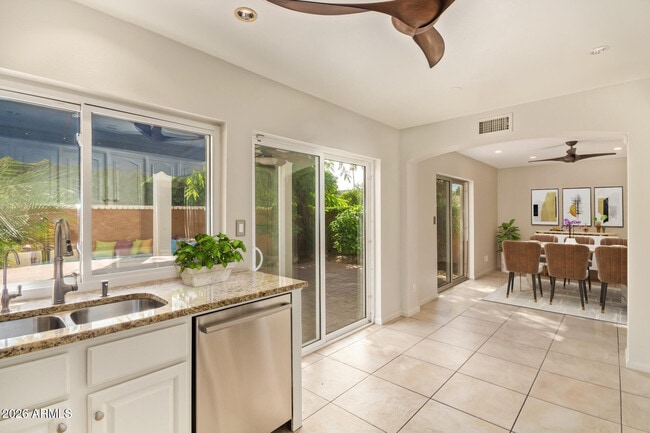 Photo - 5730 N Scottsdale Rd