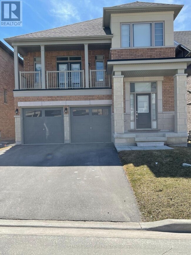 Photo - 77 Ben Sinclair Ave