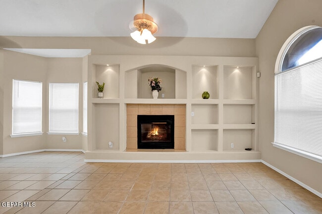 Photo - 2304 Tierra Blanda Dr