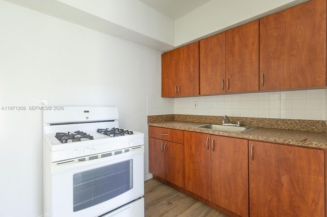 Photo - 26701 SW 137th Ave Unit 4