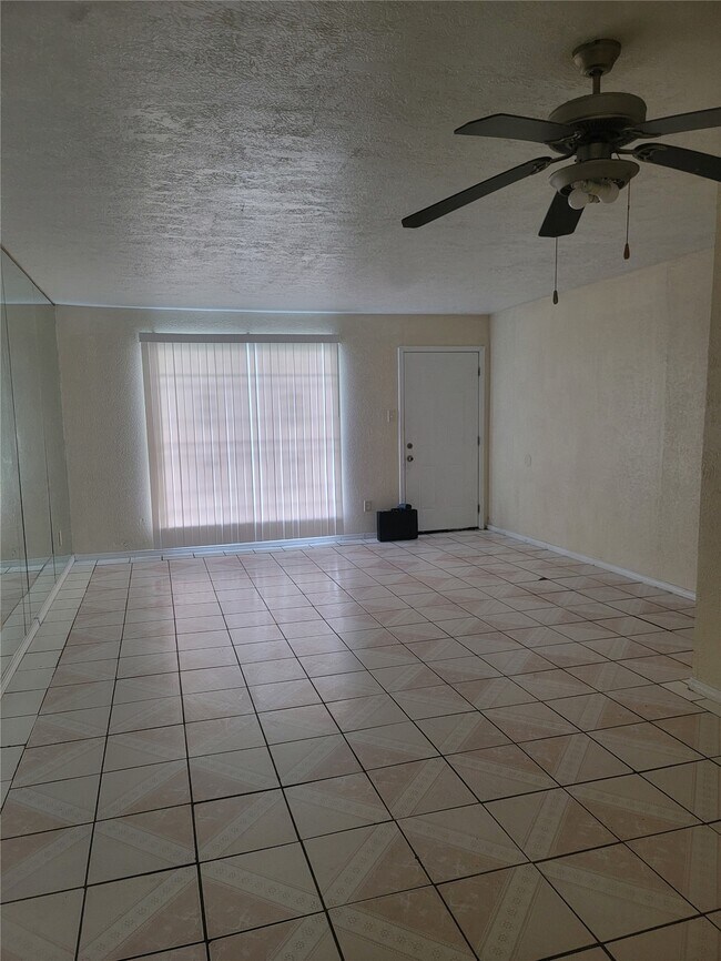 Photo - 6305 Westward St Unit 126