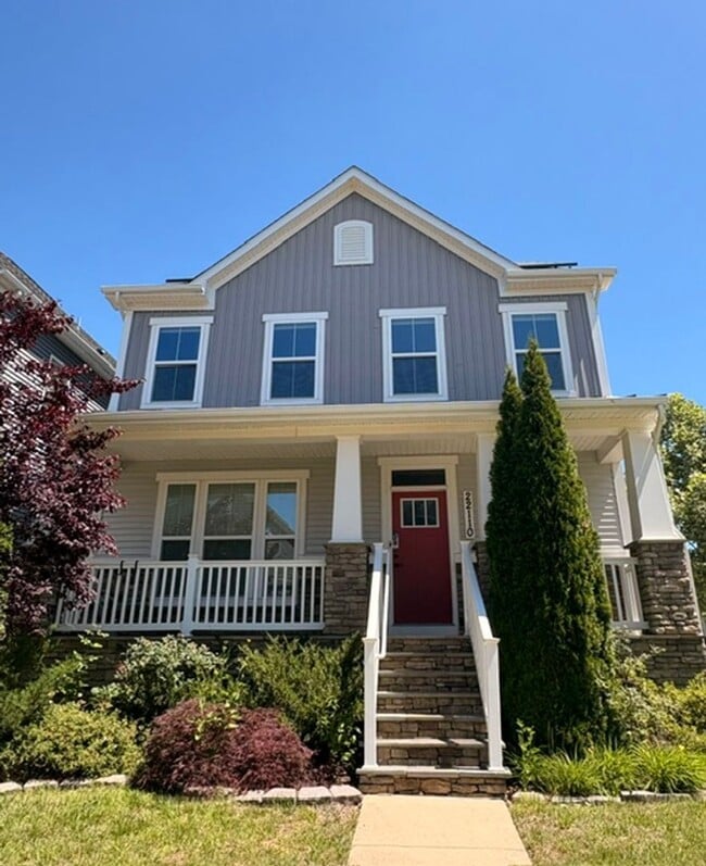 Photo - 22110 Fulmer Ave