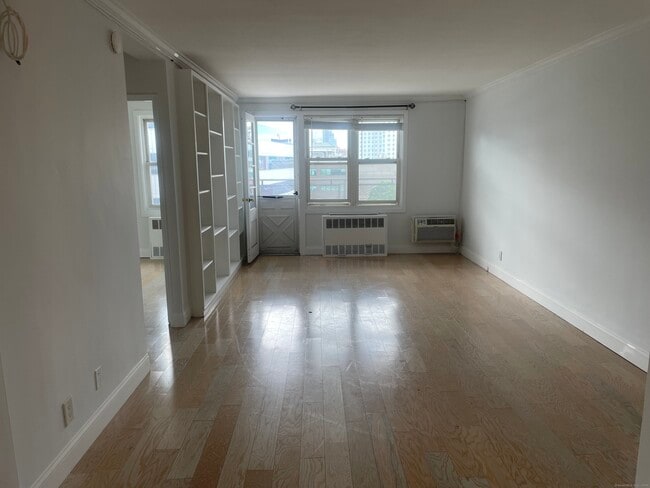 Photo - 700 Summer St Unit APT 7K