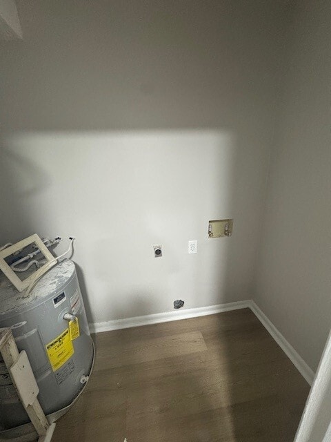Photo - Deerfield Apartments