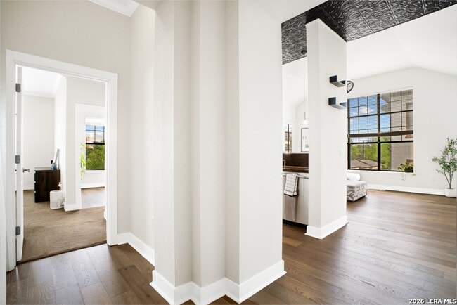 Photo - 2 Bedroom/2 Bath The Pinnacle At Oak Hills