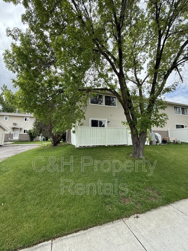 Photo - 3285 Canyon Dr