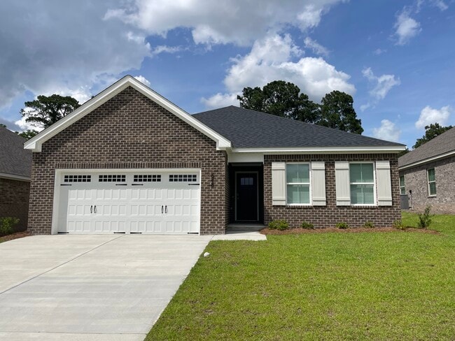 Photo - 648 Ridgeland Rd Casa