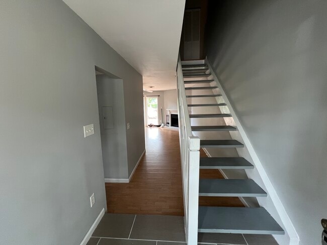 Photo - 1115 Monaco Dr