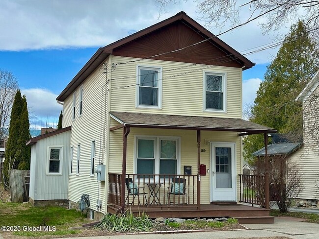 Photo - 59 S Franklin St Unit 2