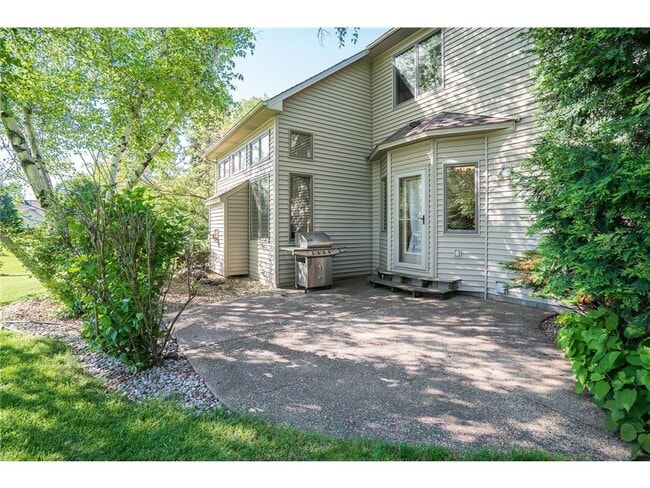 Photo - 1287 Schooner Way