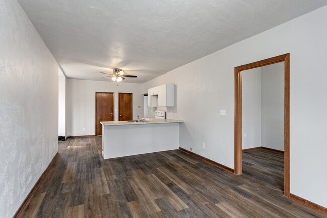 Photo - 1646 Ohio St Unidad 1646 Ohio St