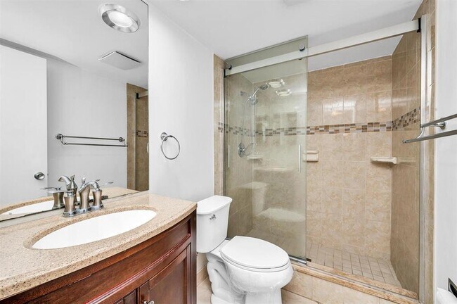 Photo - 2800 N Palm Aire Dr Unit 309