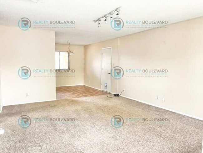 Photo - Move In Special: 1/2 Month Free! Cozy 3-Be...