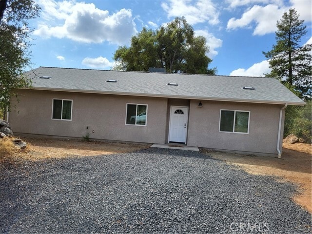 Photo - 5515 Carleton Rd