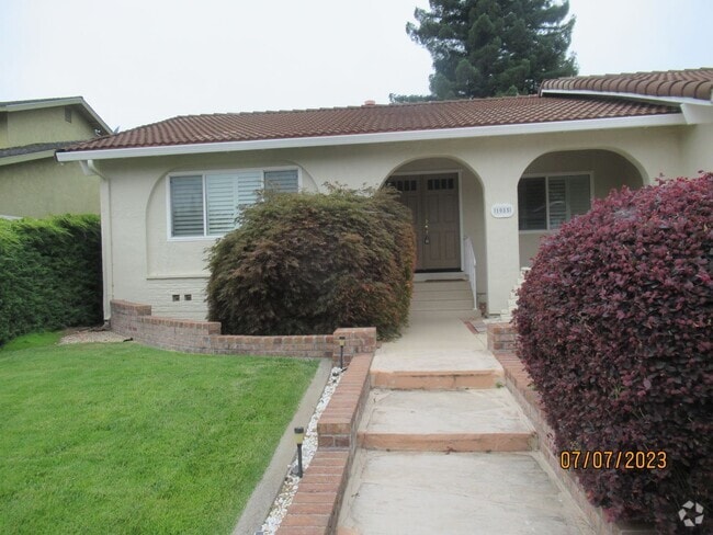 Building Photo - 3 Bedroom - Single Story in Browns Valley Rental