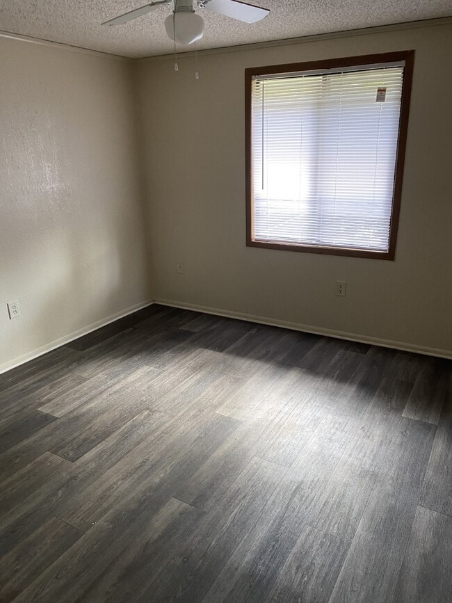 Orlando Terrace Apartments For Rent in Orlando, FL