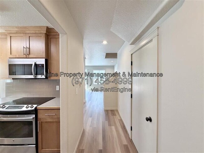 13319 SW 154th Ave