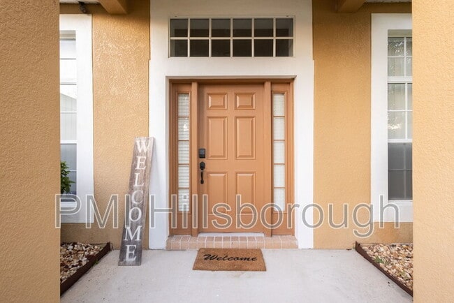 Photo - 2024 Heartland Cir