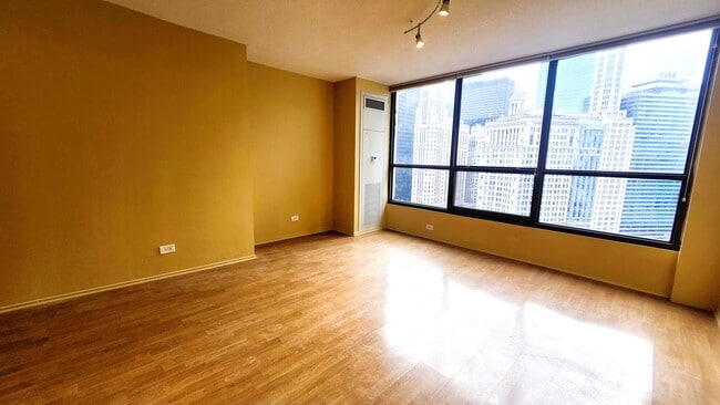 Photo - 405 N Wabash Ave Unit 1608