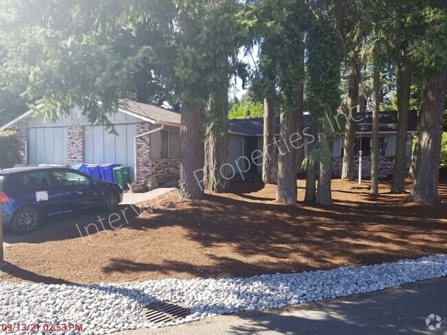 Building Photo - BALT01-COM Unit 5223 Rental