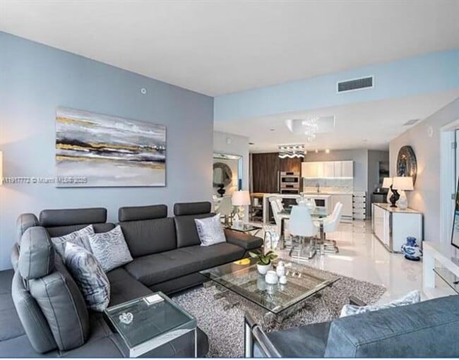 Photo - 851 NE 1st Ave Unit 851 NE 1st Ave 3909