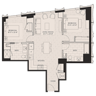B1.1