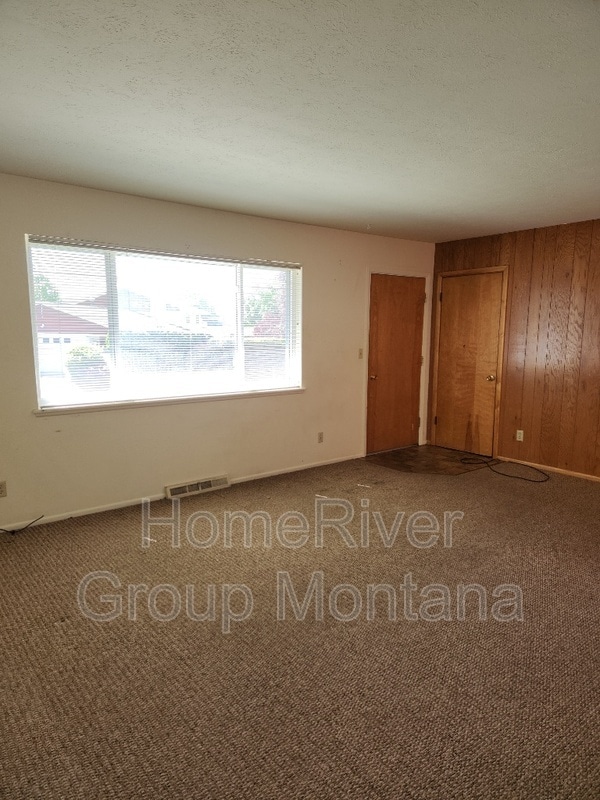 4672 23rd Ave Condo Condo for Rent in Missoula, MT
