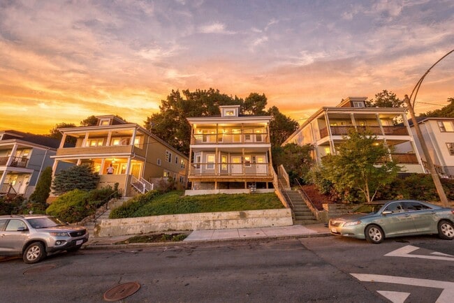 32 Westmore Rd